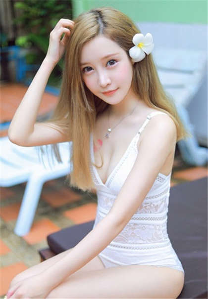 两个男人 我-肉肉软文别撩得太满了_偶糖恋事