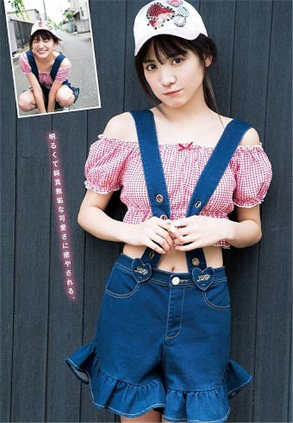 h文1v1塞东西-小黄文纯肉短篇100篇_偶糖恋事