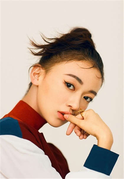 快点再深点就好了-在车上一次比一次深入_偶糖恋事