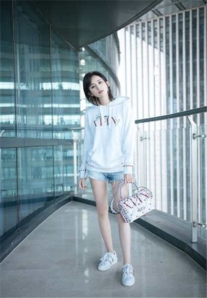 用力点真舒服-乡村春事第2章_偶糖恋事