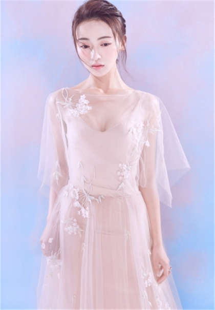 高h文办公室-不要不要添了好难受_偶糖恋事