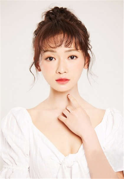 比较色一点的小说-被男同桌摸下面吸奶_偶糖恋事