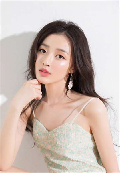 污污午夜小故事-我和前夫打分手炮_偶糖恋事