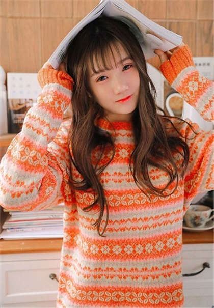 学生和老师黄文章-很黄的故事很细节的过程大全_偶糖恋事