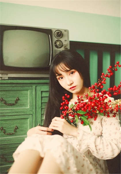 h文 短篇-男女干事过程文字描述_偶糖恋事