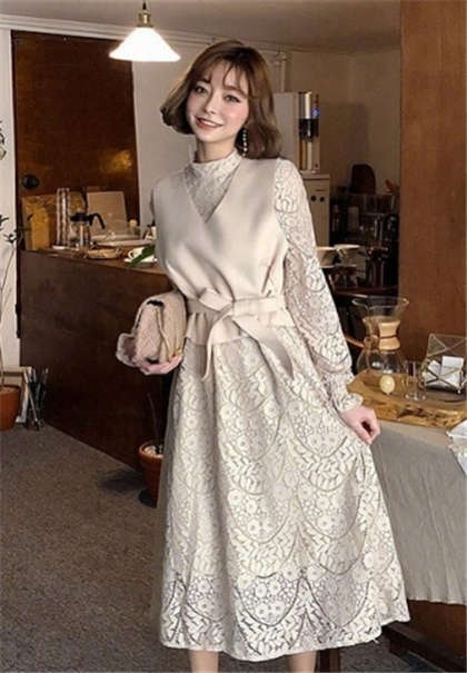 肉宠文从头到尾片段-最污黄文_偶糖恋事