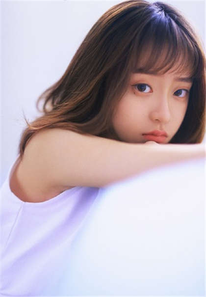 污污的小说内容片段-太粗太深了太紧太爽了_偶糖恋事