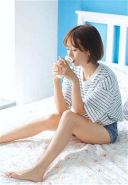 军宠文 高肉-男主把女配轮到哭女np_偶糖恋事