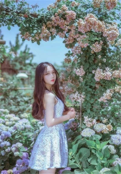 在车上强插-要有剧情有肉_偶糖恋事