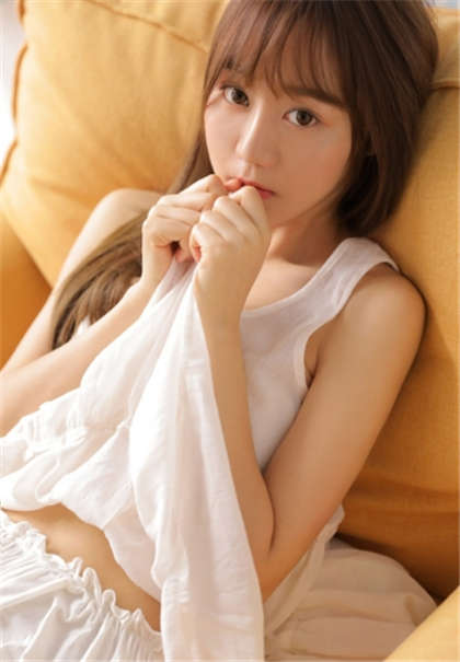 嗯嗯好深-把他摆成跪趴_偶糖恋事