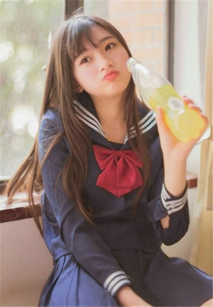 咬春饼肉肉片段-﻿污到湿的小黄说_偶糖恋事