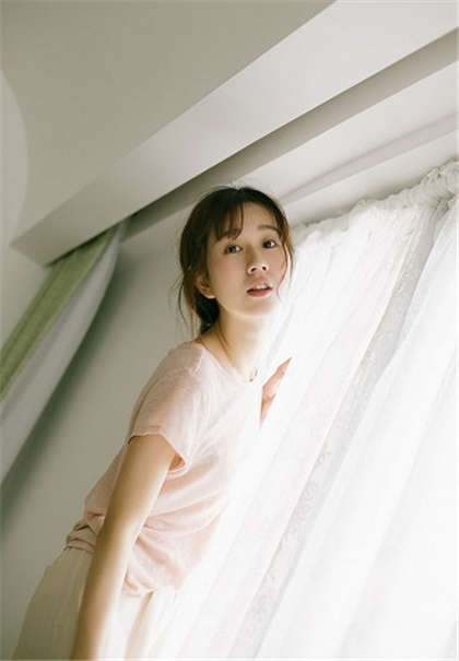 谁写的小说比较色-宠文婚后大肉到处做_偶糖恋事