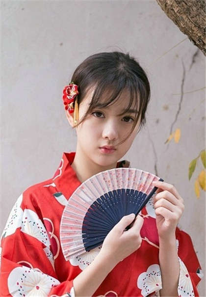 将军好涨快顶我-被按摩师小黄文_偶糖恋事