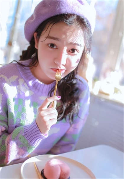 强爆短篇-浸湿文胸苦涩抿嘴_偶糖恋事