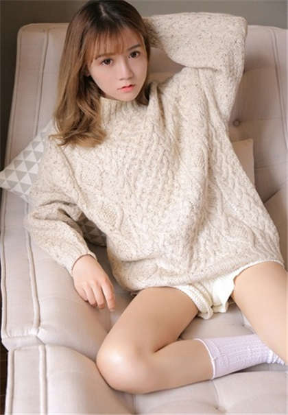 看了让人下面流水-风流少妇张敏王主任_偶糖恋事