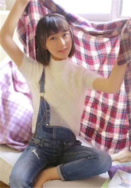 嗯嗯 好大,好爽-被两个男人玩3D_偶糖恋事