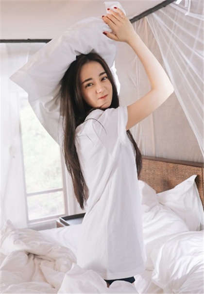 我在公车上被-爸爸嗯用力好深啊_偶糖恋事