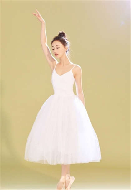 污小说有肉激烈-口述两男一女3p经历_偶糖恋事