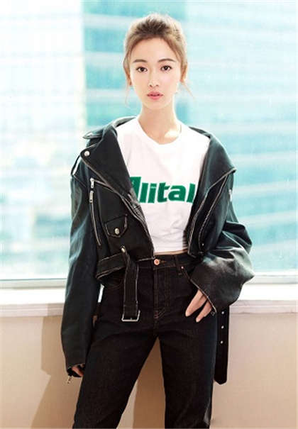 娇喘连连公车上-太紧了寡妇小说_偶糖恋事