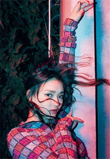 超级污校园小黄文-侍卫嗯嗯公主好紧_偶糖恋事