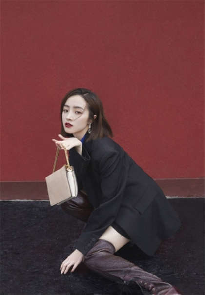 污的短文全集-高h强迫乱_偶糖恋事