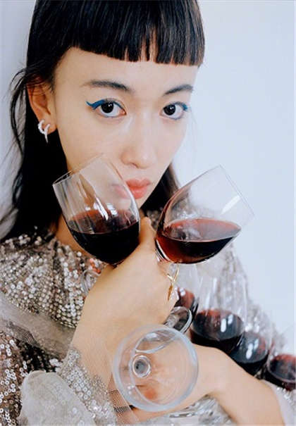 超长篇经典乱小说系列合集-用力使劲添再深一点_偶糖恋事