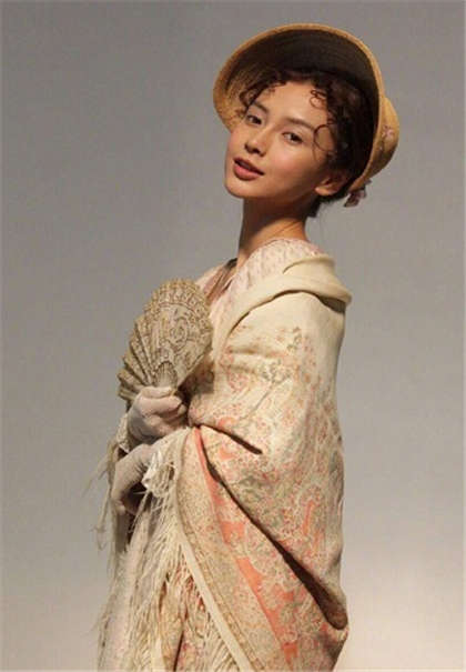 快点再深点就好了-在车上一次比一次深入_偶糖恋事