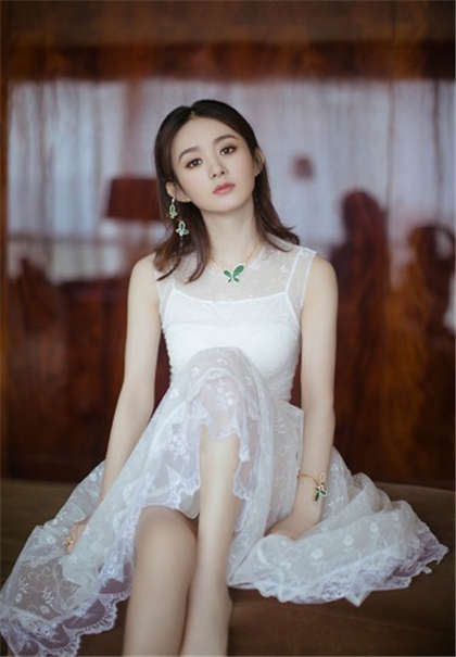 交换美娇娘-嗯老公别在阳台上_偶糖恋事