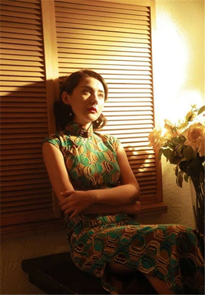 快点再深点就好了-在车上一次比一次深入_偶糖恋事