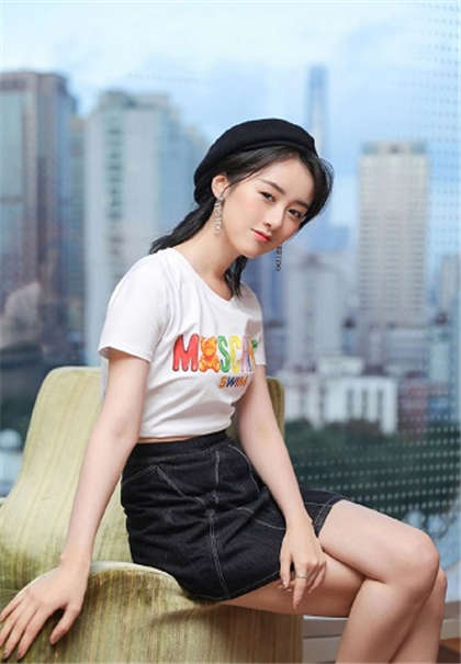 污的下面流水的黄短文-被几个男人吸奶好爽_偶糖恋事