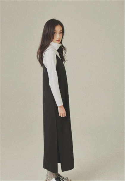 两根硕大 好爽 要死了-宝贝我要吃你奶头小说h_偶糖恋事