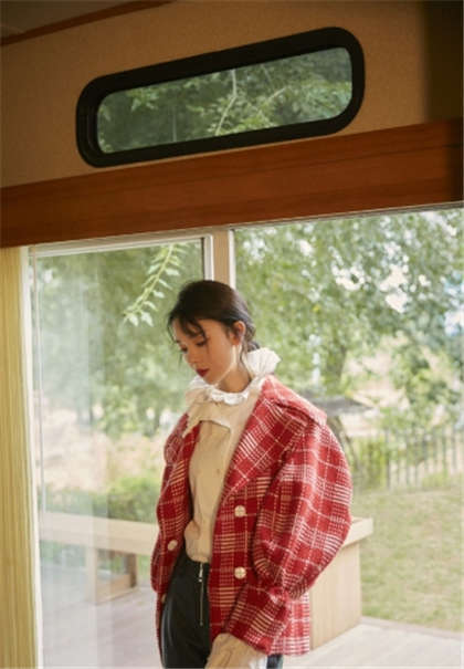 嗯好大啊-给我好不好我想要了全文阅读_偶糖恋事