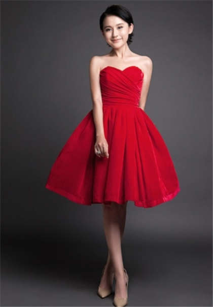 又紧又湿的小说-两根硕大_偶糖恋事