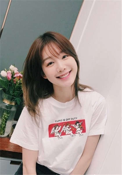 公共场合纯肉污高h文-那次是第一次美好艳遇经历_偶糖恋事