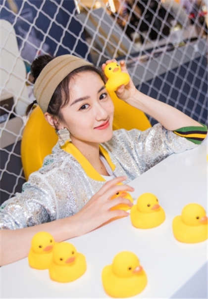 快一点好爽-整本都很肉的_偶糖恋事