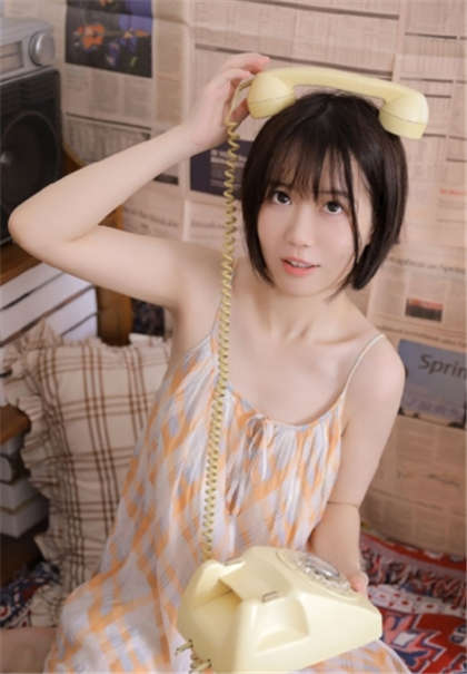 百合黄文-有办公室的小黄文_偶糖恋事