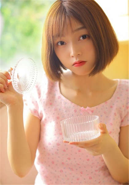 色爽护士-描述男女啪啪的小文章_偶糖恋事