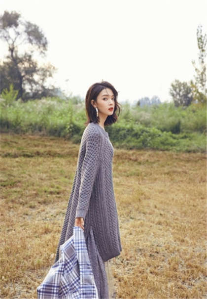 新娘乱日-黄的让人直流水的小黄文_偶糖恋事