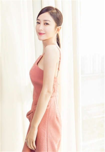 性过程写得详细的小事-领导不准我穿内衣内裤_偶糖恋事