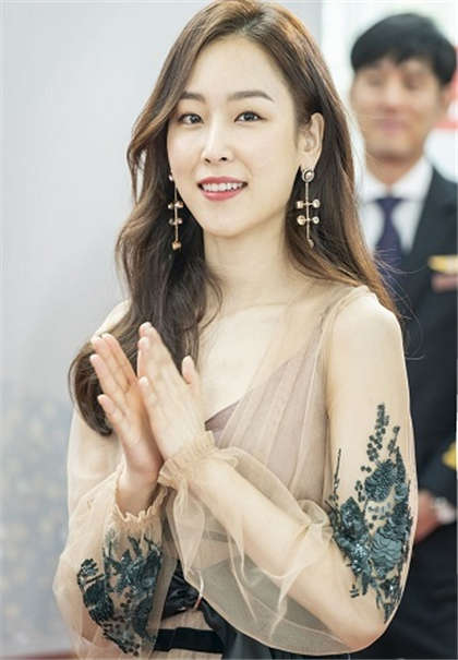 好湿好爽-全肉塞各种东西_偶糖恋事