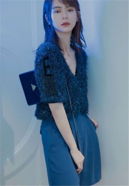 男男腐文-短篇黄色小说排行榜_偶糖恋事