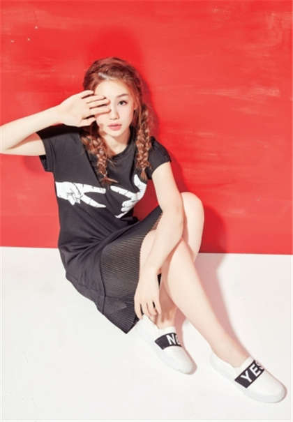 闺蜜们的放荡交换经过-和女票污污最刺激的地方_偶糖恋事