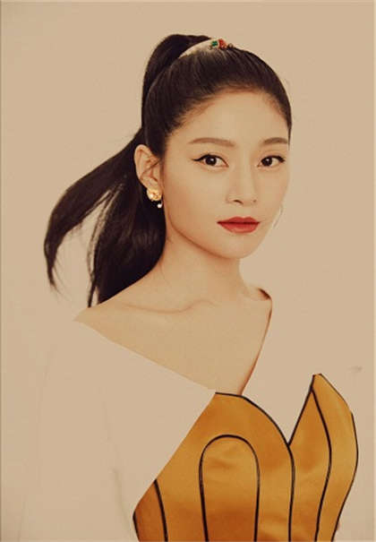 对着镜子从后面挺进她-他顶着她每走一步就重重一_偶糖恋事