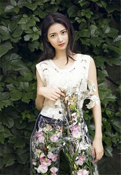 很污很黄短文-我妻子被老头操的直叫_偶糖恋事