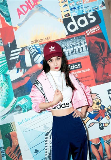 作者黄污污-老板撕扯我衣服车震_偶糖恋事