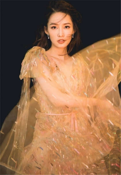 穿越到小黄文的女配文-肉书屋_偶糖恋事