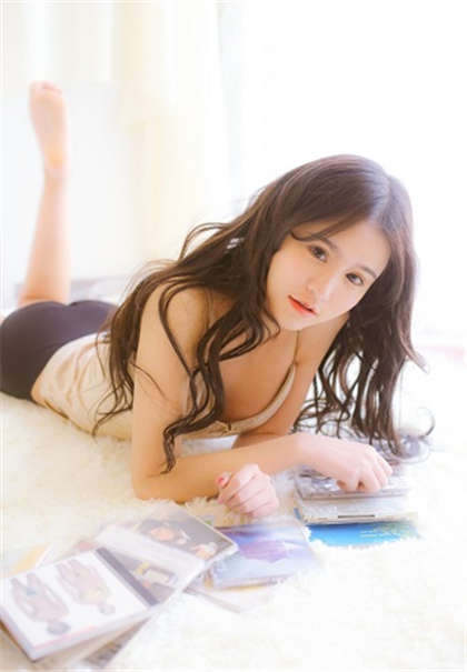 500篇超污短篇多肉-宝贝别忍着喷出来_偶糖恋事