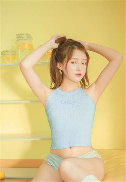 描写得越细越好污文-两男一女3p_偶糖恋事