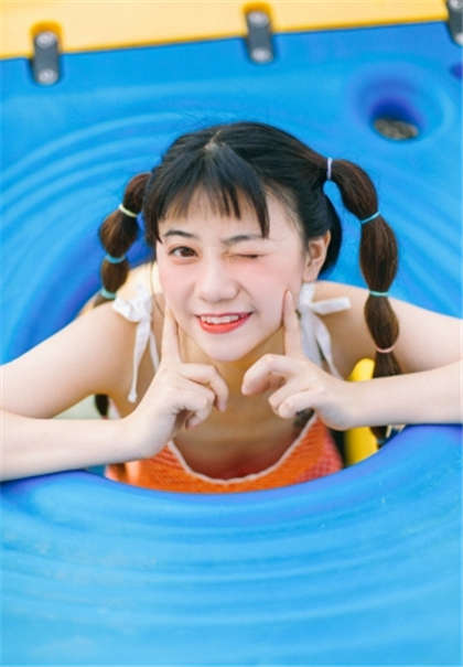 老外h文全文阅读-污全文都很污小说章节_偶糖恋事