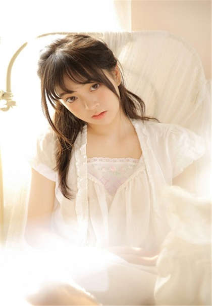 超黄超污的文章-用力啊啊_偶糖恋事